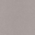 Jardins Suspendus JDSP 8238 15 05 Kioske Papel