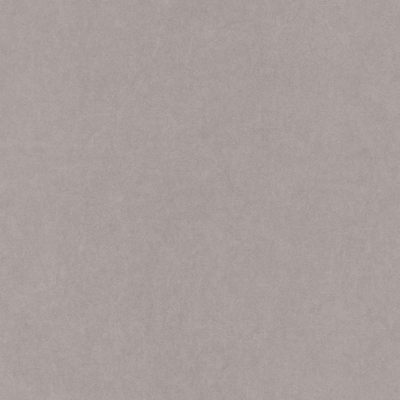 Papel pintado Casadeco Jardins Suspendus Kioske JDSP82381505