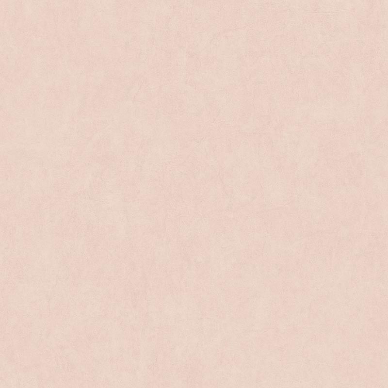 Papel pintado Casadeco Jardins Suspendus Kioske JDSP82384130