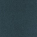 Jardins Suspendus JDSP 8238 75 25 Kioske Papel
