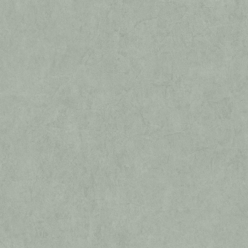 Papel pintado Casadeco Jardins  Suspendus Kioske JDSP82387117