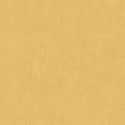 Jardins Suspendus JDSP 8238 25 20 Kioske Papel