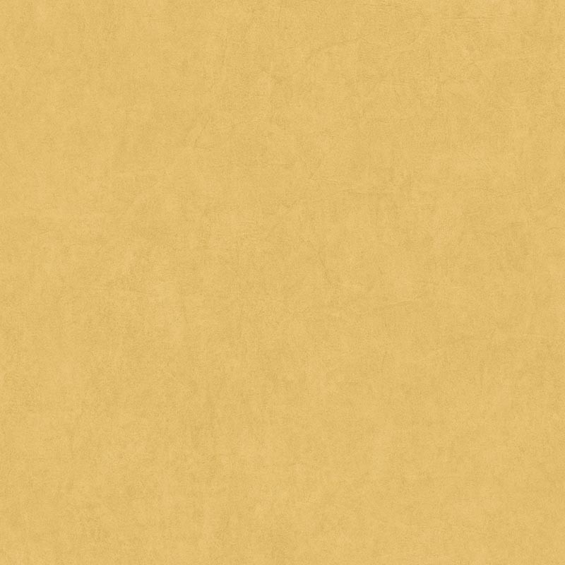 Papel pintado Casadeco Jardins Suspendus Kioske JDSP82382520