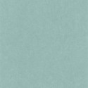 Jardins Suspendus JDSP 8238 62 26 Kioske Papel