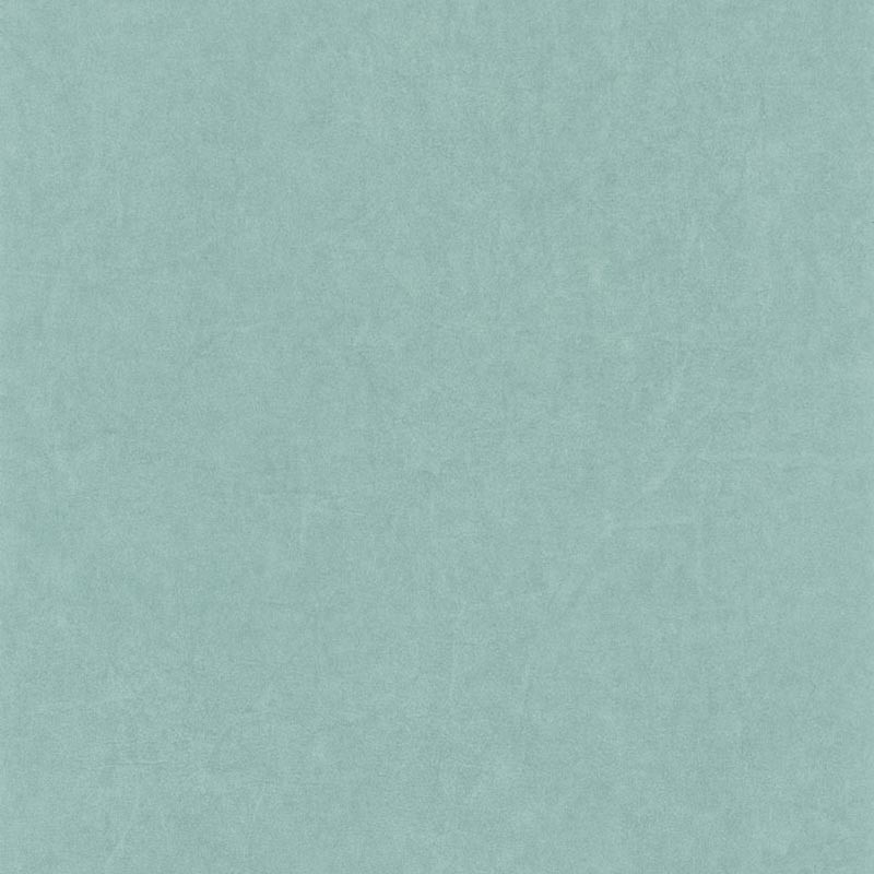 Papel pintado Casadeco Jardins Suspendus Kioske JDSP82386226