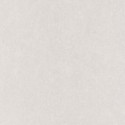 Jardins Suspendus JDSP 8238 14 14 Kioske Papel