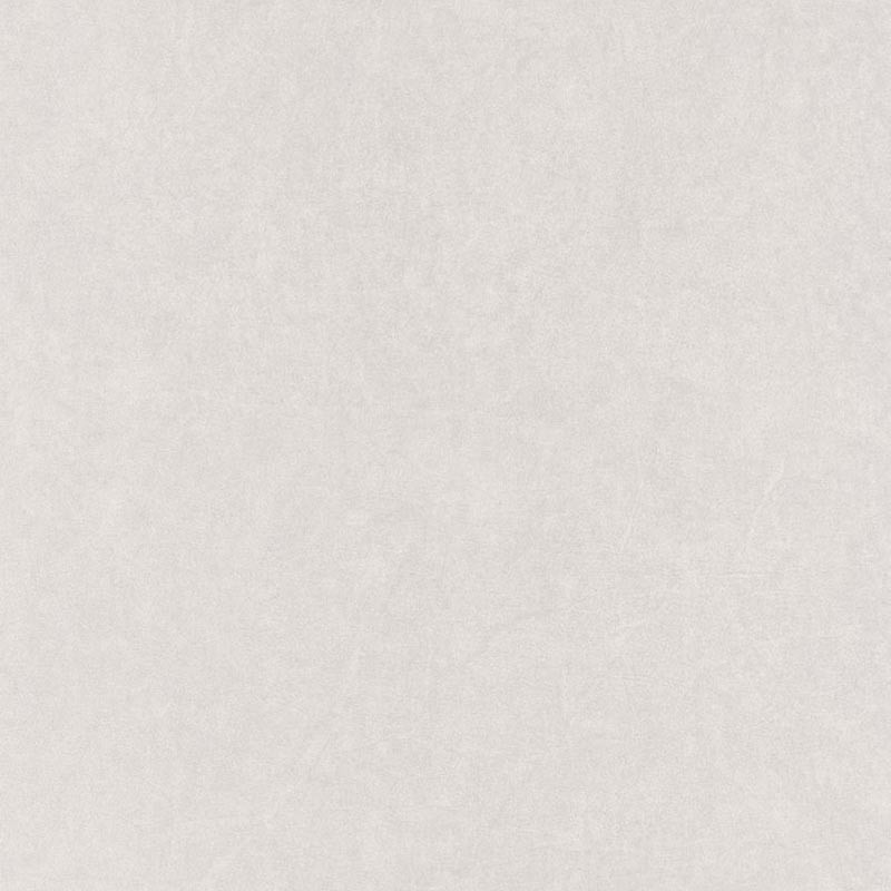 Papel pintado Casadeco Jardins  Suspendus Kioske JDSP82381414