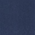 Jardins Suspendus JDSP 8407 65 34 Lewis Papel