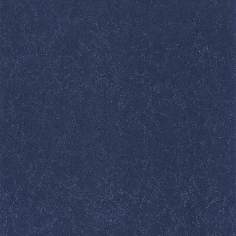 Papel pintado Casadeco Jardins  Suspendus Lewis JDSP84076534