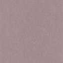 Jardins Suspendus JDSP 8407 43 39 Lewis Papel