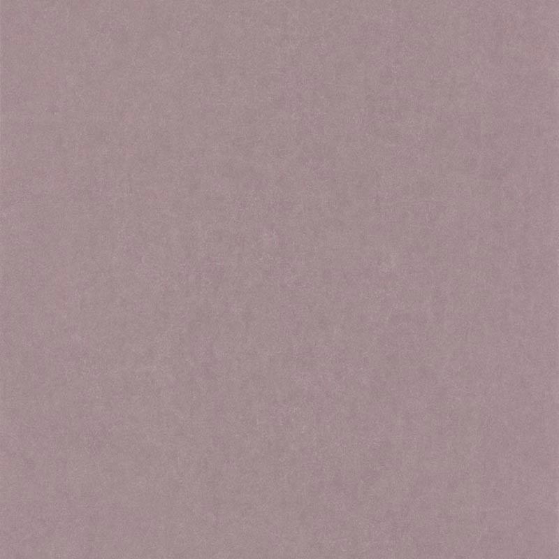 Papel pintado Casadeco Jardins  Suspendus Lewis JDSP84074339