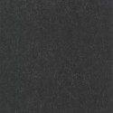 Jardins Suspendus JDSP 8407 94 22 Lewis Papel