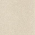 Jardins Suspendus JDSP 8407 12 02 Lewis Papel