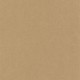 Papel pintado Casadeco Jardins  Suspendus Lewis JDSP84071424