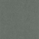 Jardins Suspendus JDSP 8407 74 14 Lewis Papel