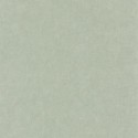 Jardins Suspendus JDSP 8407 72 27 Lewis Papel