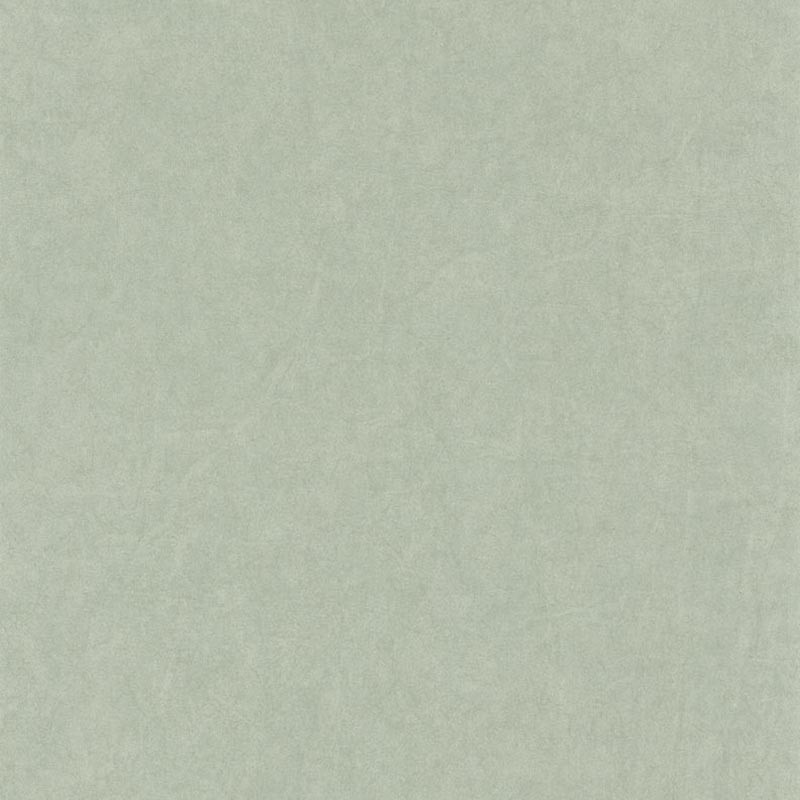 Papel pintado Casadeco Jardins  Suspendus Lewis JDSP84077227