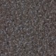 Papel pintado Casadeco Jardins  Suspendus Ecorce JDSP85229212