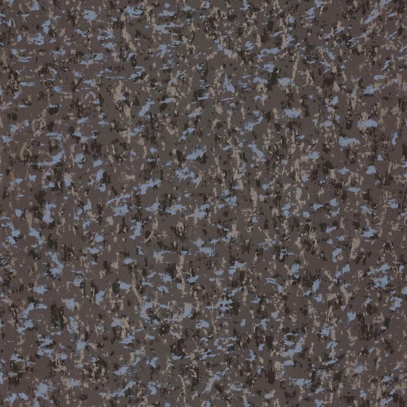 Papel pintado Casadeco Jardins  Suspendus Ecorce JDSP85229212