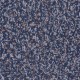 Papel pintado Casadeco Jardins  Suspendus Ecorce JDSP85226510