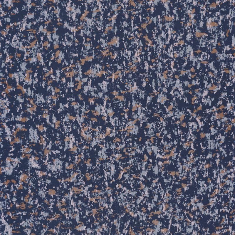 Papel pintado Casadeco Jardins  Suspendus Ecorce JDSP85226510