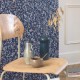 Papel pintado Casadeco Jardins  Suspendus Ecorce JDSP85226510