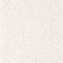 Jardins Suspendus JDSP 8522 01 13 Ecorce Papel