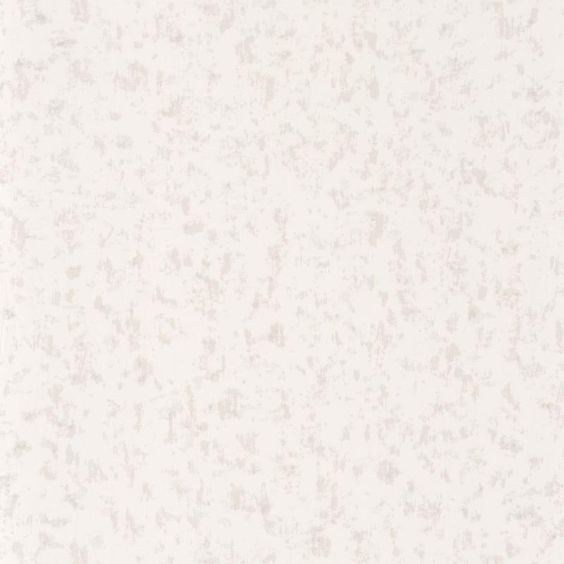 Papel pintado Casadeco Jardins  Suspendus Ecorce JDSP85220113