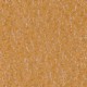 Papel pintado Casadeco Jardins  Suspendus Ecorce JDSP85222411