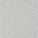 Jardins Suspendus JDSP 8522 73 09 Ecorce Papel