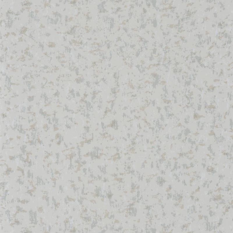Papel pintado Casadeco Jardins  Suspendus Ecorce JDSP85227309