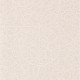 Papel pintado Casadeco Jardins  Suspendus Rosa JDSP85211205