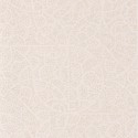 Jardins Suspendus JDSP 8521 12 05 Rosa Papel
