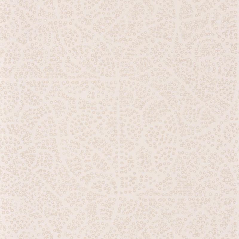 Papel pintado Casadeco Jardins  Suspendus Rosa JDSP85211205