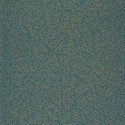 Jardins Suspendus JDSP 8521 72 07 Rosa Papel