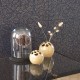Papel pintado Casadeco Jardins  Suspendus Rosa JDSP85219408