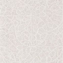 Jardins Suspendus JDSP 8521 13 06 Rosa Papel