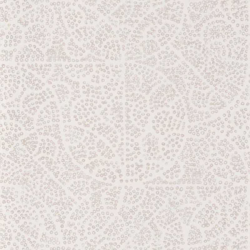 Papel pintado Casadeco Jardins  Suspendus Rosa JDSP85211306