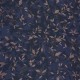 Papel pintado Casadeco Jardins  Suspendus Gadagne JDSP85206501