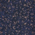 Jardins Suspendus JDSP 8520 65 01 Gadagne Papel