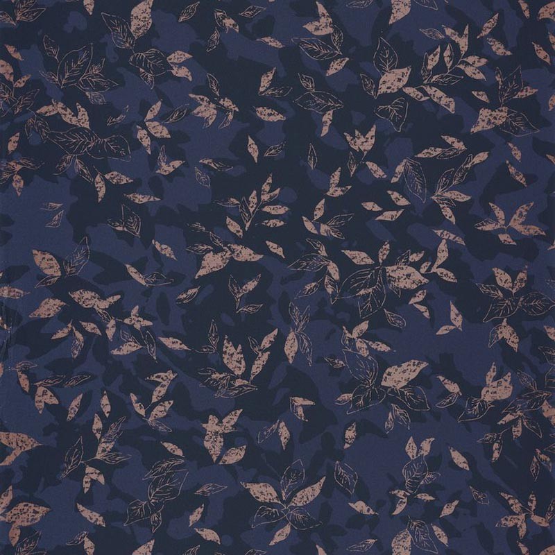 Papel pintado Casadeco Jardins  Suspendus Gadagne JDSP85206501