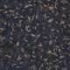 Papel pintado Casadeco Jardins  Suspendus Gadagne JDSP85209303