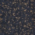 Jardins Suspendus JDSP 8520 93 03 Gadagne Papel