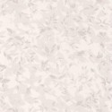 Jardins Suspendus JDSP 8520 01 04 Gadagne Papel