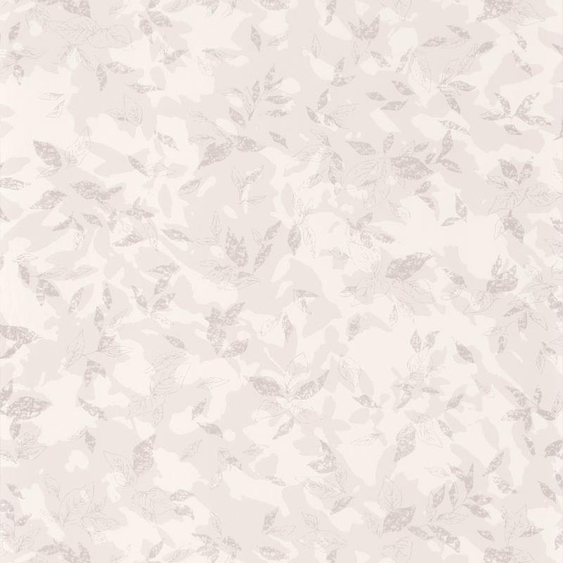 Papel pintado Casadeco Jardins  Suspendus Gadagne JDSP85200104