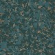 Papel pintado Casadeco Jardins  Suspendus Gadagne JDSP85207202
