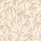 Papel pintado Casadeco Jardins  Suspendus Tamaris JDSP85241172
