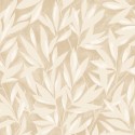 Jardins Suspendus JDSP 8524 11 72 Tamaris Papel