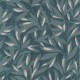 Papel pintado Casadeco Jardins  Suspendus Tamaris JDSP85247314