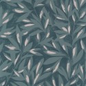Jardins Suspendus JDSP 8524 73 14 Tamaris Papel